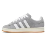 adidas Campus 00s Grey White