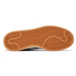 adidas Campus 00s Grey White - Image 5