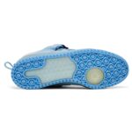 adidas Forum Buckle Low Bad Bunny Blue Tint - Image 5
