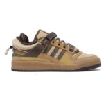adidas Forum Low Bad Bunny - Image 2