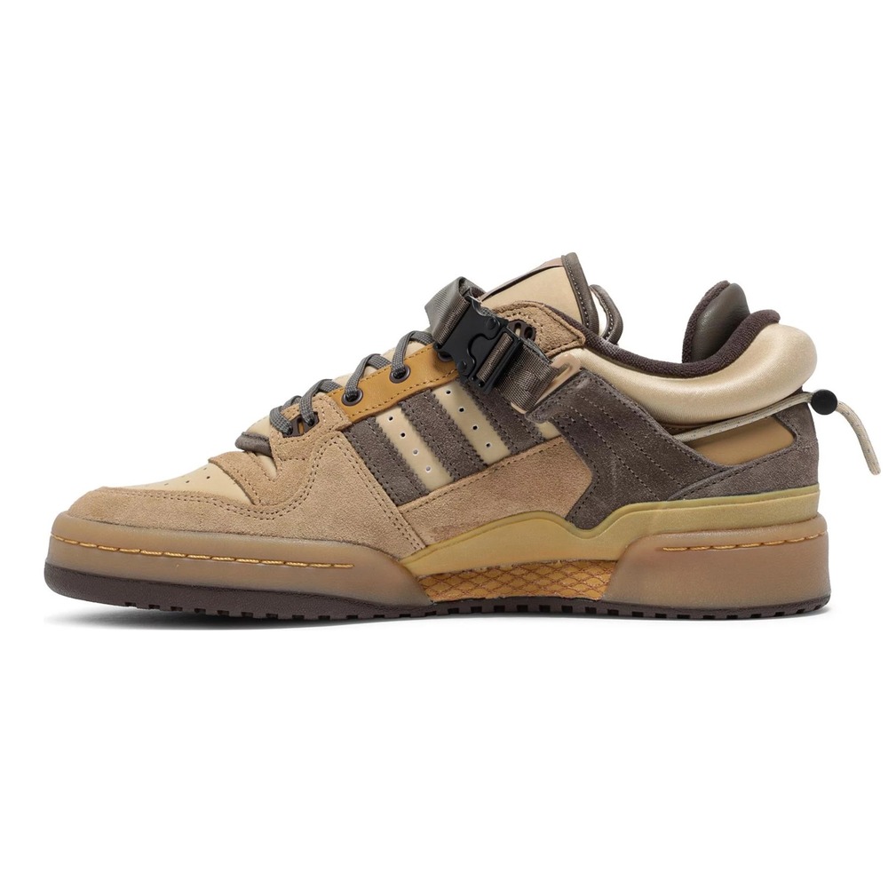 adidas-Forum-Low-Bad-Bunny-2.jpg adidas Forum Low Bad Bunny - Image 1