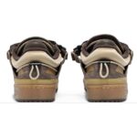 adidas Forum Low Bad Bunny - Image 4