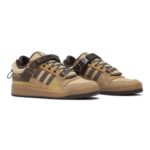 adidas Forum Low Bad Bunny - Image 3