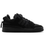 Adidas Forum Low Bad Bunny Back to School - Image 3