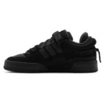 Adidas Forum Low Bad Bunny Back to School