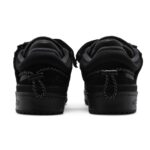 Adidas Forum Low Bad Bunny Back to School - Image 4