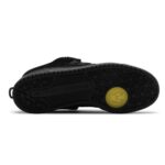 Adidas Forum Low Bad Bunny Back to School - Image 5