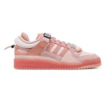 adidas Forum Low Bad Bunny Pink Easter Egg - Image 2