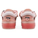 adidas Forum Low Bad Bunny Pink Easter Egg - Image 4
