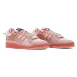 adidas Forum Low Bad Bunny Pink Easter Egg - Image 3