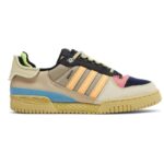 adidas Forum Powerphase Bad Bunny Benito - Image 2