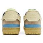 adidas Forum Powerphase Bad Bunny Benito - Image 4