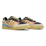 adidas Forum Powerphase Bad Bunny Benito - Image 3