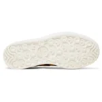 Adidas Gazelle Bold Shadow Red Bold Gold - Image 5