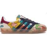 adidas Gazelle Indoor Sean Wotherspoon - Image 2