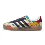 adidas Gazelle Indoor Sean Wotherspoon
