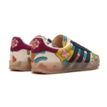 adidas Gazelle Indoor Sean Wotherspoon - Image 4