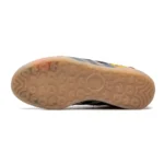 adidas Gazelle Indoor Sean Wotherspoon - Image 5