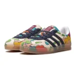 adidas Gazelle Indoor Sean Wotherspoon - Image 3