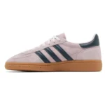 adidas Handball Spezial Clear Pink Arctic Night