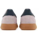 adidas Handball Spezial Clear Pink Arctic Night - Image 4