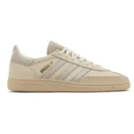 adidas Handball Spezial Cream White Beige - Image 2
