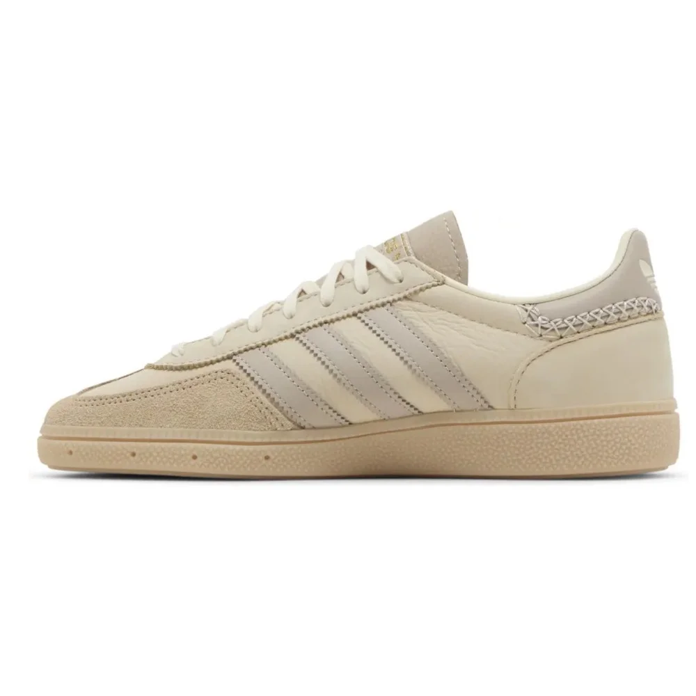 adidas-Handball-Spezial-Cream-White-Beige-2.webp adidas Handball Spezial Cream White Beige - Image 1