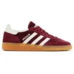 adidas Handball Spezial Shadow Red - Image 2