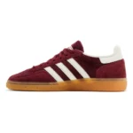 adidas Handball Spezial Shadow Red