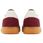 adidas Handball Spezial Shadow Red - Image 4