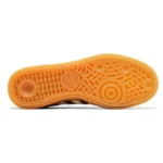 adidas Handball Spezial Shadow Red - Image 5