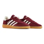 adidas Handball Spezial Shadow Red - Image 3
