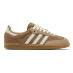 adidas Samba OG Cardboard - Image 2