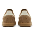 adidas Samba OG Cardboard - Image 4