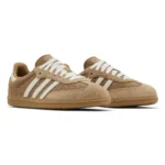 adidas Samba OG Cardboard - Image 3