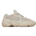 adidas Yeezy 500 Blush - Image 2