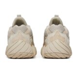 adidas Yeezy 500 Blush - Image 4
