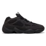 adidas Yeezy 500 Utility Black - Image 2
