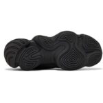 adidas Yeezy 500 Utility Black - Image 5