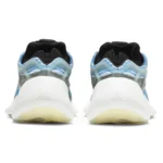 adidas Yeezy 700 V3 Arzareth - Image 4