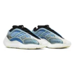 adidas Yeezy 700 V3 Arzareth - Image 3