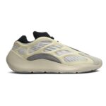 adidas Yeezy 700 V3 Azael - Image 2