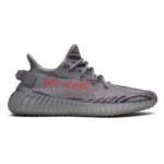 adidas Yeezy Boost 350 V2 Beluga - Image 2