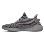 adidas Yeezy Boost 350 V2 Beluga