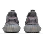 adidas Yeezy Boost 350 V2 Beluga - Image 4