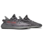 adidas Yeezy Boost 350 V2 Beluga - Image 3