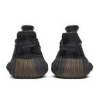 adidas Yeezy Boost 350 V2 Cinder - Image 4