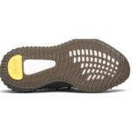 adidas Yeezy Boost 350 V2 Cinder - Image 5