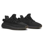 adidas Yeezy Boost 350 V2 Cinder - Image 3