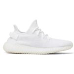 adidas Yeezy Boost 350 V2 Cream - Image 2